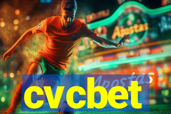 cvcbet