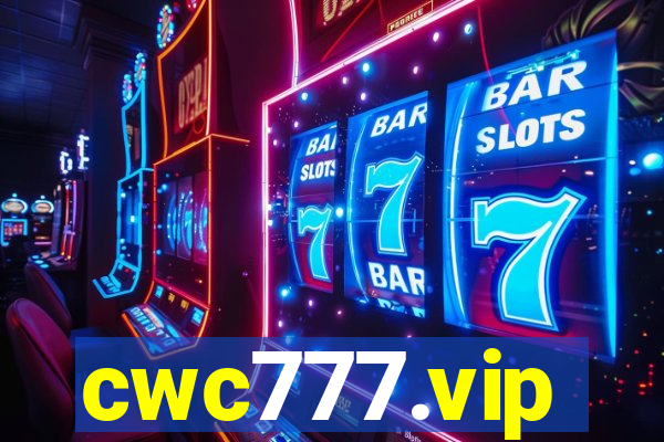 cwc777.vip