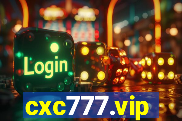 cxc777.vip