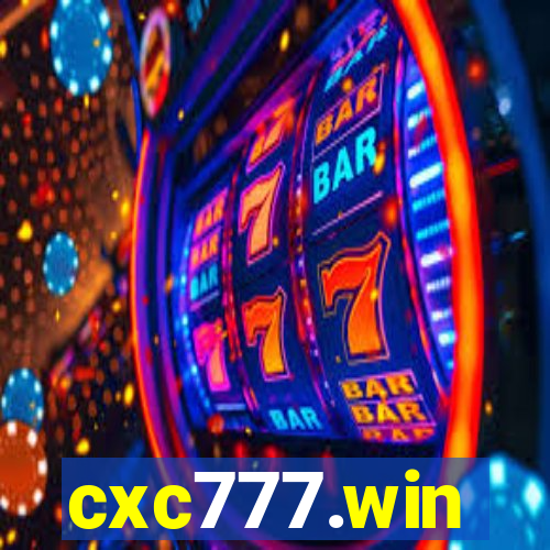 cxc777.win