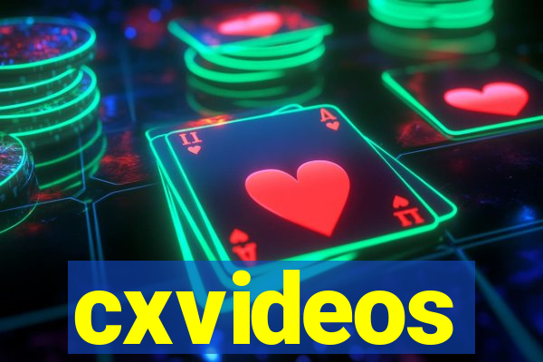 cxvideos