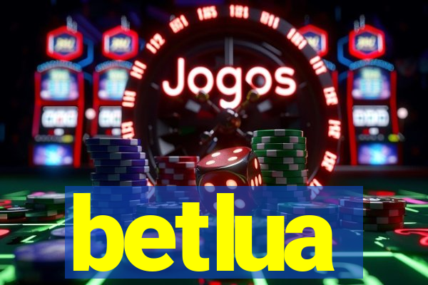 betlua