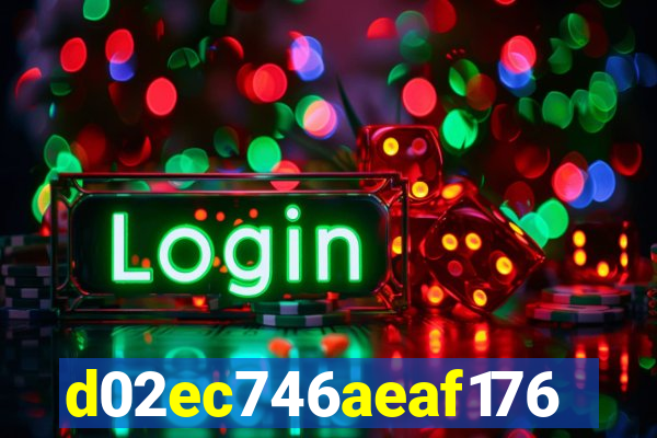 6655bet login