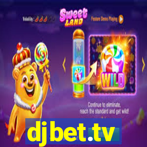 djbet.tv