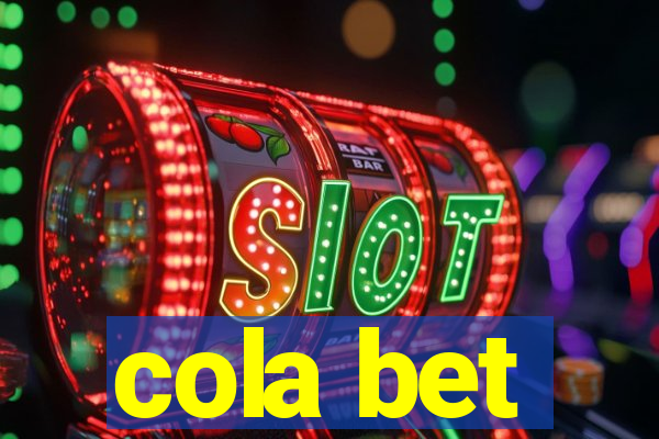 cola bet