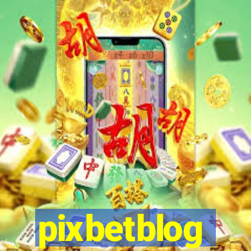 pixbetblog