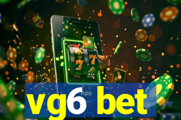 vg6 bet