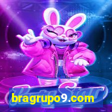 bragrupo9.com