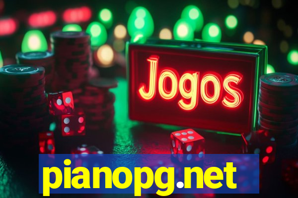 pianopg.net