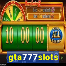 gta777slots