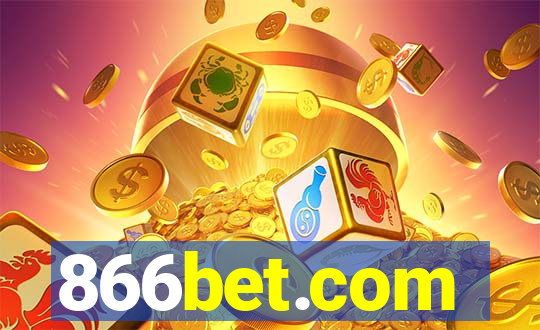 866bet.com