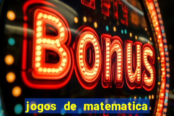 jogos de matematica com tampinhas de garrafa pet