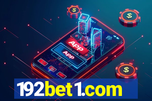 192bet1.com