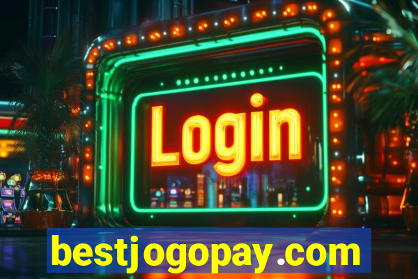 bestjogopay.com