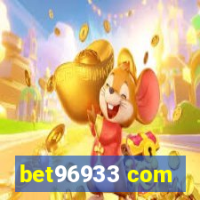 bet96933 com