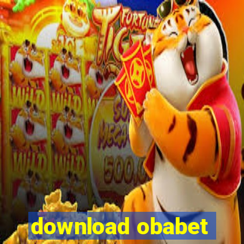 download obabet