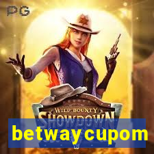 betwaycupom