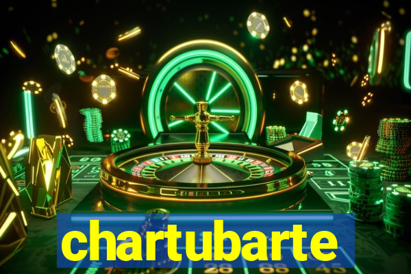 chartubarte