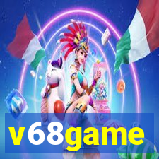 v68game