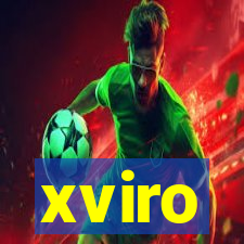 xviro