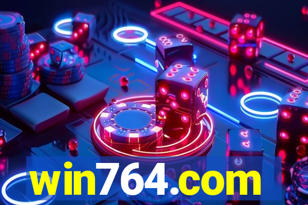 win764.com