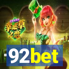 92bet