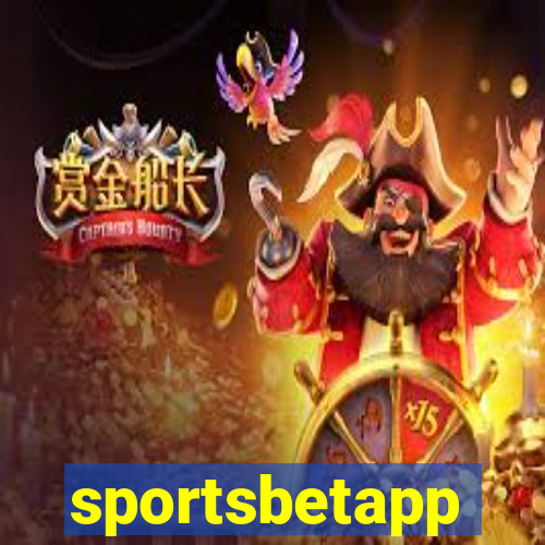 sportsbetapp