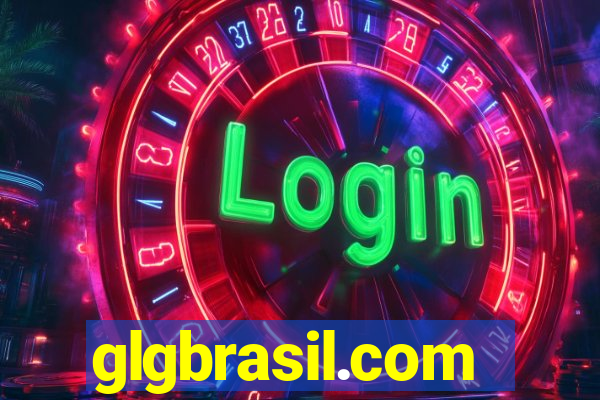 glgbrasil.com