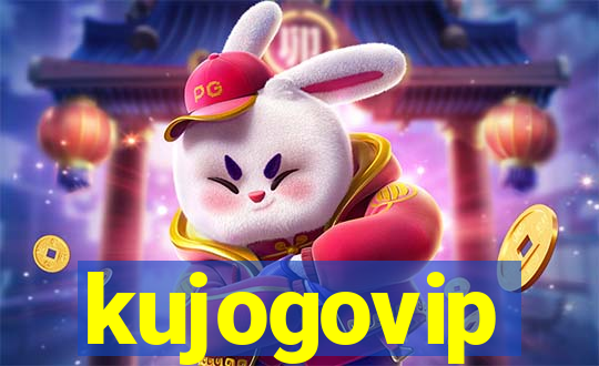 kujogovip