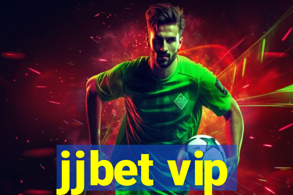 jjbet vip