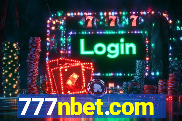 777nbet.com