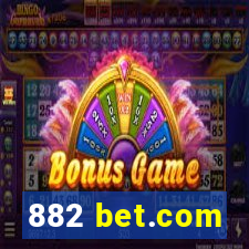 882 bet.com