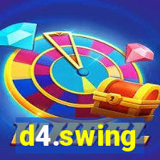 d4.swing