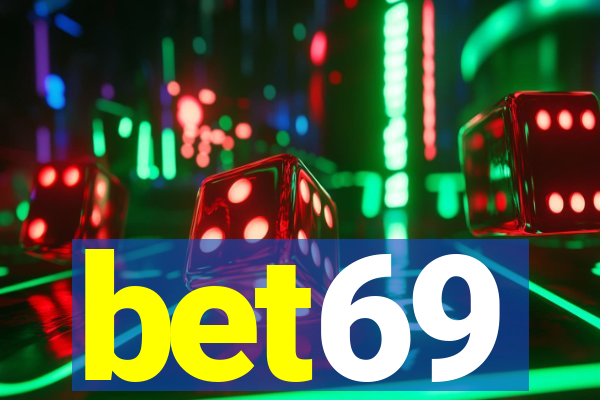 bet69