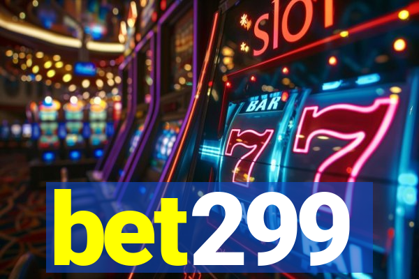 bet299