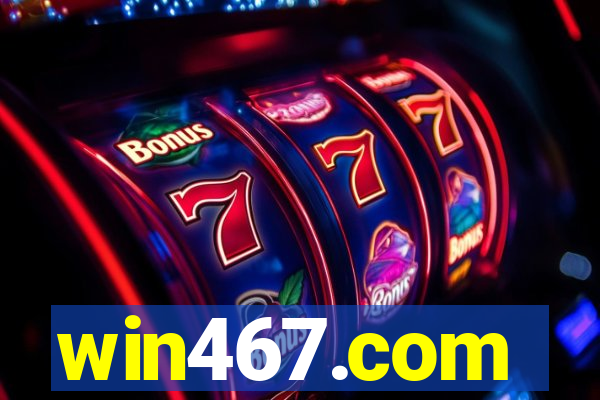 win467.com