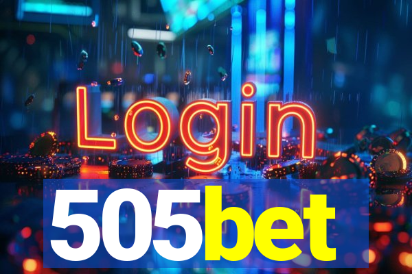 505bet