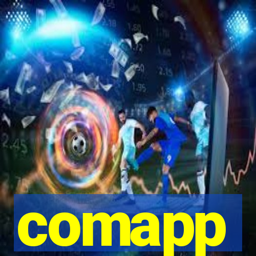 comapp