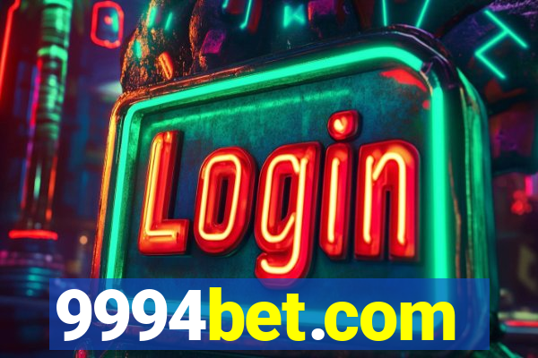 9994bet.com