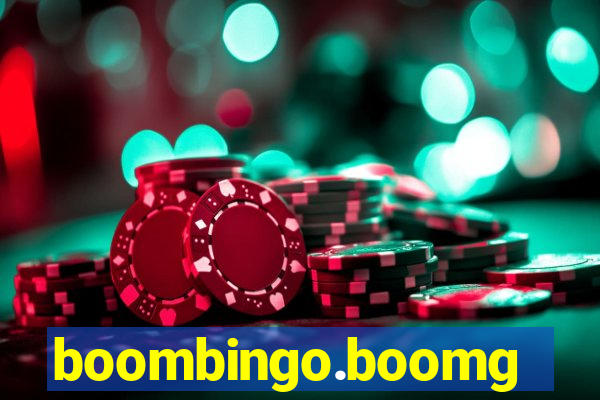 boombingo.boomgaming.com