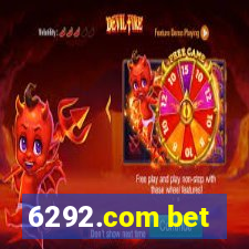 6292.com bet