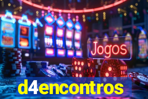 d4encontros