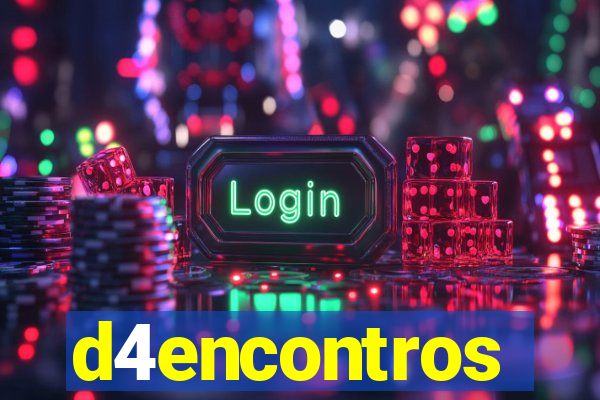 d4encontros