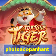 photoacopanhante