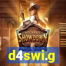 d4swi.g