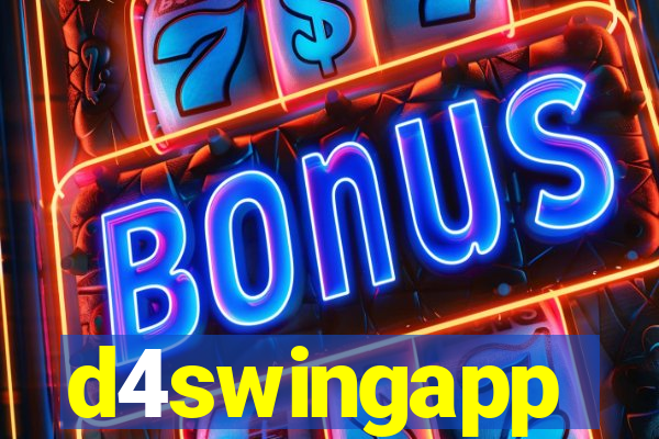 d4swingapp