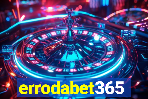 errodabet365