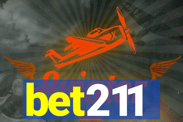 bet211