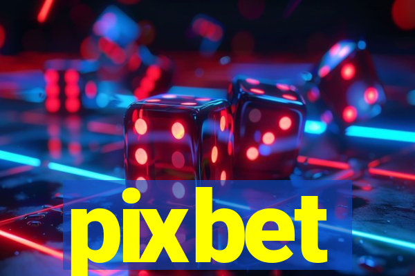 pixbet