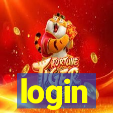 login